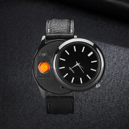 PocketGlut ElectricWatch