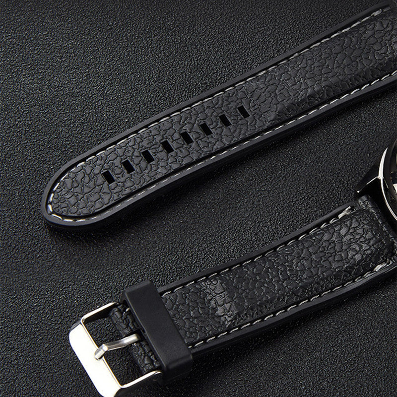 PocketGlut ElectricWatch