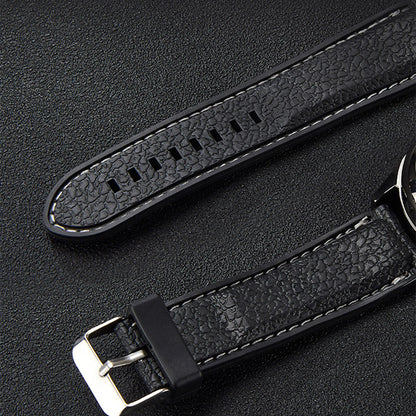 PocketGlut ElectricWatch